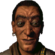 Aradesh