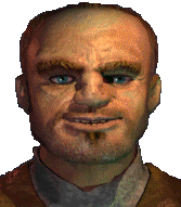 Butch